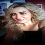 Farrah yousef sur yala.fm